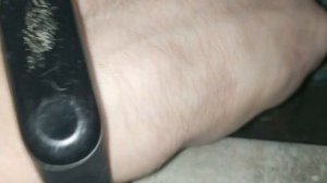 Замена датчика уровня масла ВАЗ 2114