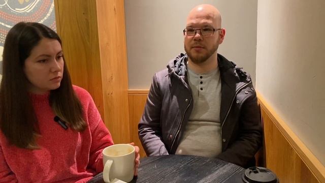 Работа МЕДСЕСТРОЙ в Швейцарии | Признание диплома медицинской сестры | Реально ли это? смотреть онлайн