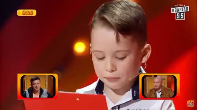100г и папа все может смотреть онлайн