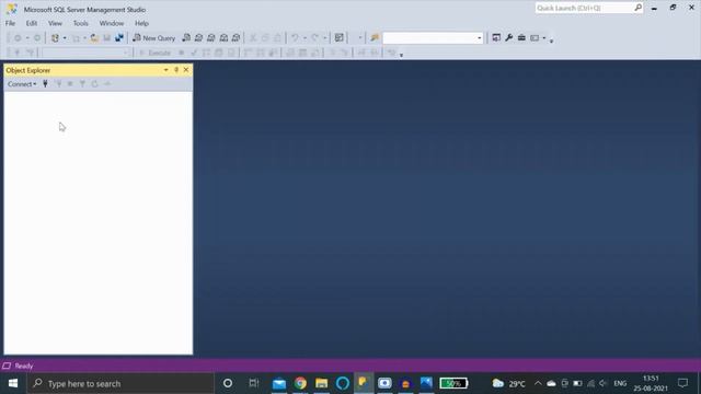 Automate SSIS deployment using SCMW command-line utility | SSIS catalog migration wizard смотреть онлайн