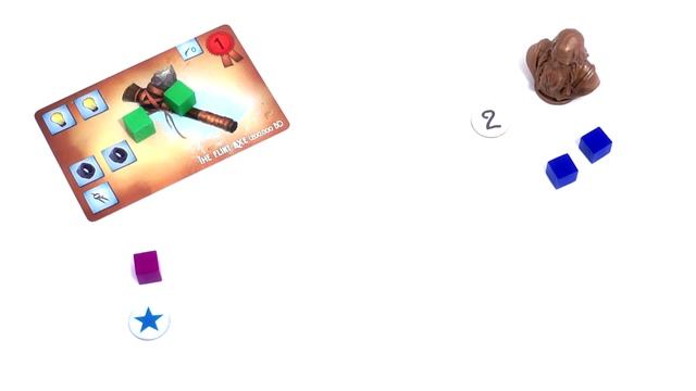 Легендарные изобретатели. Обзор настольной игры от компании Стиль Жизни смотреть онлайн