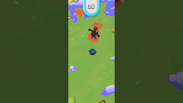 играю в игры симбы. смотреть онлайн