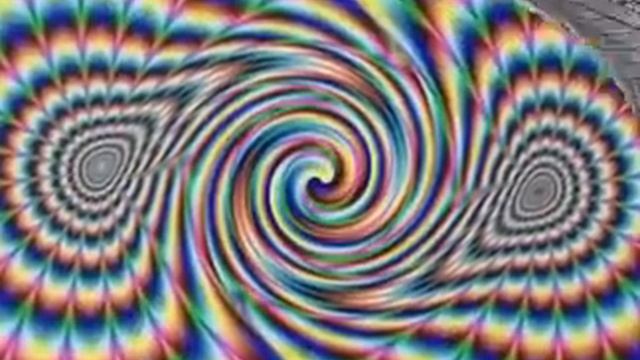 Светлана Копылова. Цепочка хромосомная