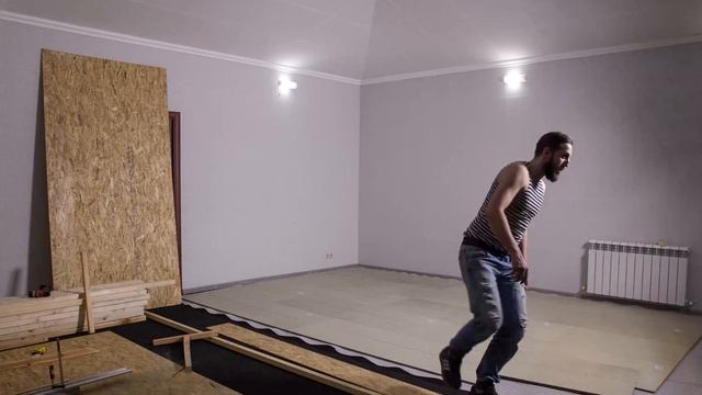 TAMlaps0 смотреть онлайн