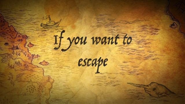 Escape the Tomb смотреть онлайн