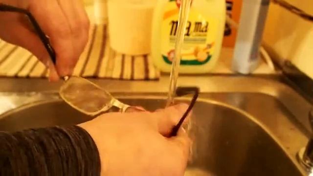 Дом и Отделка