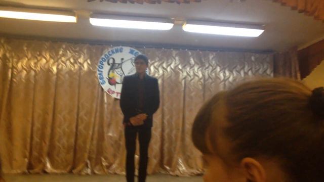 Сако Манвелян-Песня о далекой Родине,Синяя Вечность смотреть онлайн