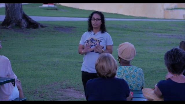 Sugar Pathways - An Unwilling Migration. Friends Lecture 10/2016