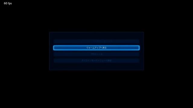 【TEKKEN 7】　キングで《ある日の対戦・その７６》20180925【鉄拳 7】 смотреть онлайн