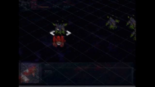 Back To Space! - Super Robot Wars: Original Generations 2 PART 42 смотреть онлайн