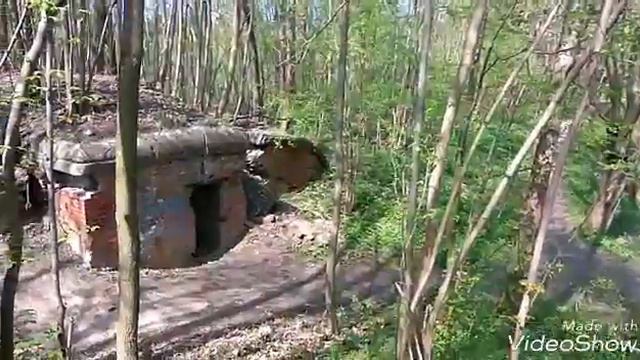 Всемирный потоп. 1841 год. Архитектурный замысел 8.1 смотреть онлайн