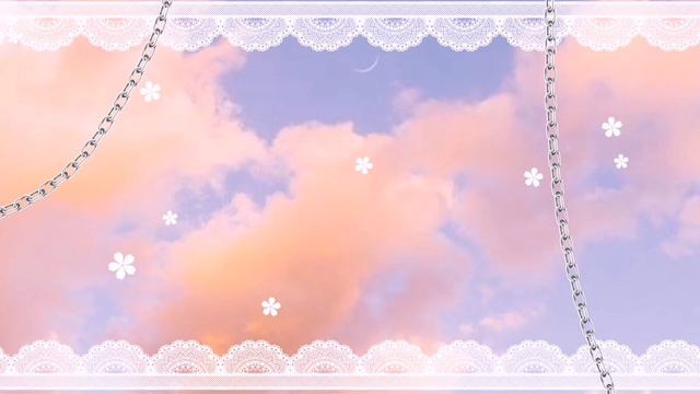 Phonky/Phoneky town meme(gacha club(animation) смотреть онлайн