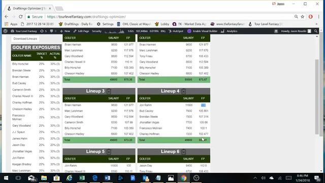 how to use optimizer смотреть онлайн