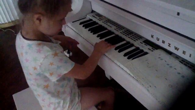 белый рояль,Одесса 13 072018 смотреть онлайн