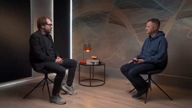 Клоуны-научпоперы рассуждают про СВО/Украину. Часть 2, Александр Панчин смотреть онлайн