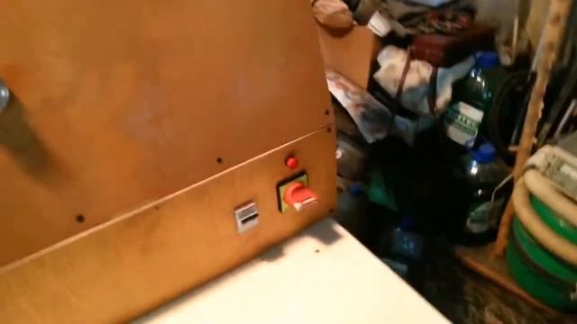 Мой стенд проверки генераторов с нуля Часть-2 смотреть онлайн