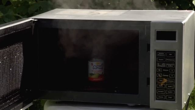 Полный боли выпуск Опробовано на себе газ, паук, инвалидное кресло. смотреть онлайн