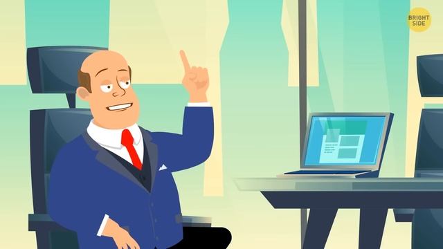 Brainpower Challenge: 90 Tough Riddles to Test Your Might смотреть онлайн