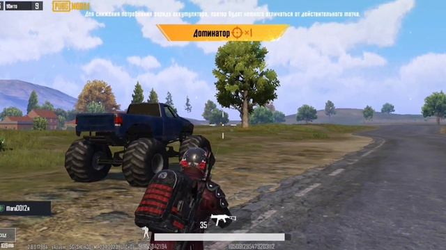 смотрите докаца и узнайте почему такая песня смотреть онлайн