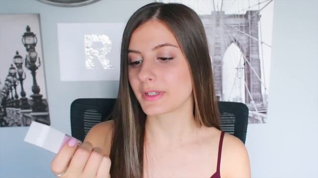 JUNE FAVOURITES | prettypolishes смотреть онлайн