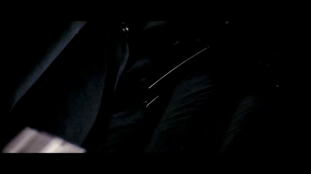 The Adventures of Ford Fairlane: Springloaded gun mishap смотреть онлайн