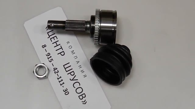 primera p12 смотреть онлайн