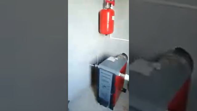 НОВОЕ ДЕШЕВОЕ ОТОПЛЕНИЕ БЕЗ ГАЗА смотреть онлайн