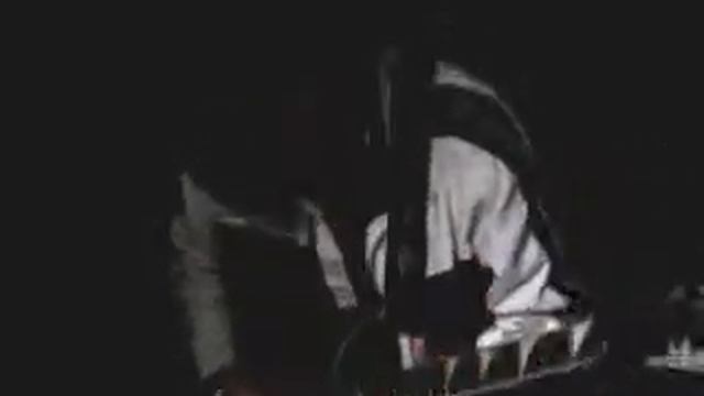 LAPIN GITARRA SMURR смотреть онлайн