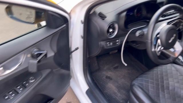 СРОЧНО! #89911860535 Киа Серато 2021г 2,0обьем , 300.000₽ первый взнос 80,350!₽ 34 Ай толому калды! смотреть онлайн