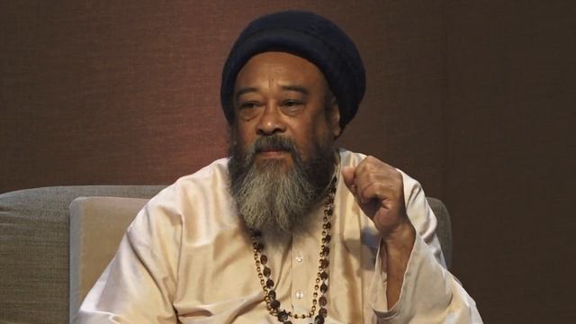 Сатсанг с Муджи. Ришикеш 21 февраля 2020 г. смотреть онлайн