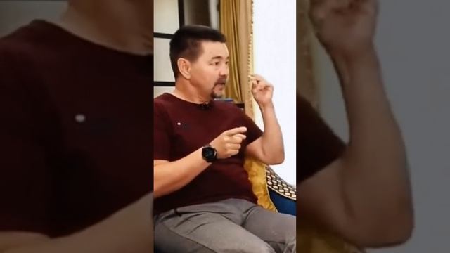 КАК ПЕРЕСТАТЬ БЫТЬ НЕУДАЧНИКОМ #shorts #психология смотреть онлайн