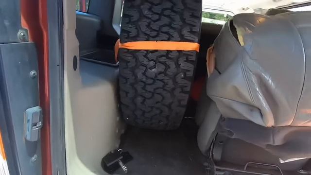 Test Drive 2003 Hummer H2 4X4 6.0 SOLD for $14,900 Maple Motors #NH2 смотреть онлайн