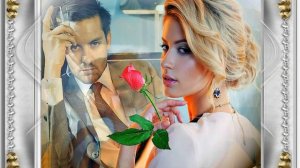 Я Разлюбить Тебя Не Смог-исп. Петр Сотник