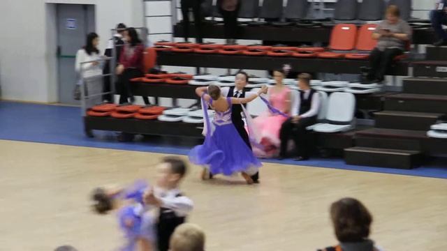 Классика Ю1 стандарт смотреть онлайн
