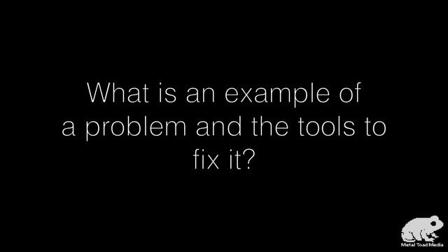 Faruk Ates talks about how the web's past and future, as well as tools such as SASS and Compass смотреть онлайн