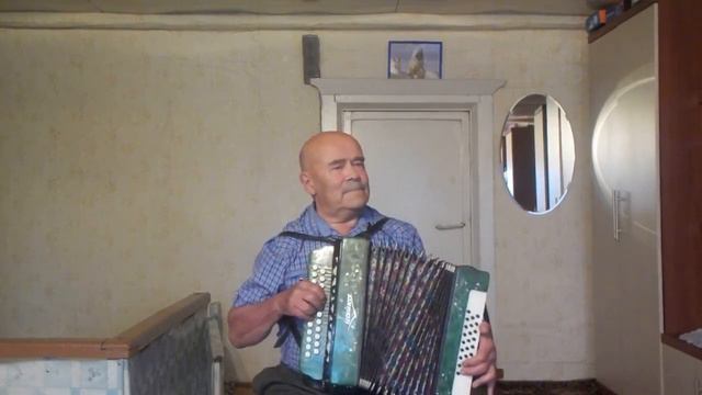 КОМИ НАРОДНАЯ ПЕСНЯ =ДЖУДЖЫД КЕРӦСЫН= ПОЁТ ВАСЯ ПОПОВ КИНО ВАСЬ, ОЧЕНЬ НРАВИТСЯ МНЕ ЭТА ПЕСНЯ ! смотреть онлайн