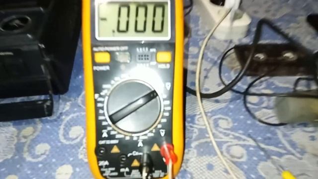 Ремонт часов Монтана. Основные неисправности. смотреть онлайн