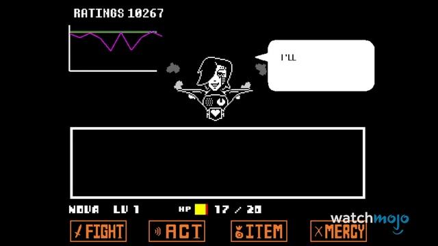 Top 20 Most Shocking Video Game Plot Twists Ever смотреть онлайн