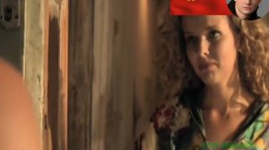 Студия ,,МЦК,,- Радмир Текеев "Говорила люблю одного"