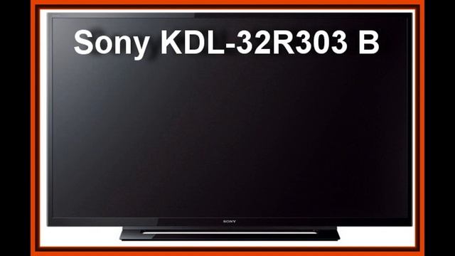 8 лучших недорогих телевизоров. смотреть онлайн