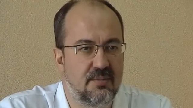 Профилактика рака предстательной железы, мочевого пузыря и почек смотреть онлайн