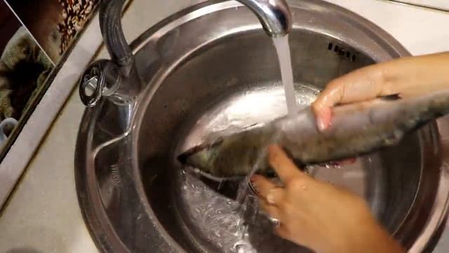 Мастер Своего Дела - рецепты