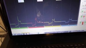 Самая точная и быстрая проверка катушек ( модуля зажигания ) Опель ( Opel ) .