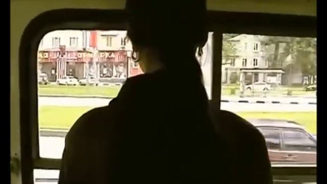 Относительность механического движения_учу физику сам смотреть онлайн