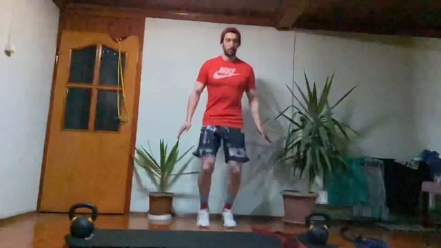 Double Tap смотреть онлайн