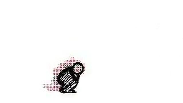 Project "Personal Demons" смотреть онлайн
