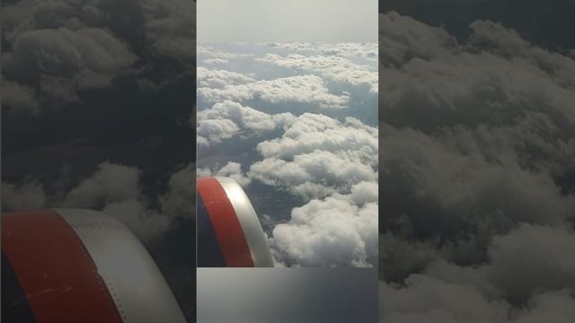 Летим вместе