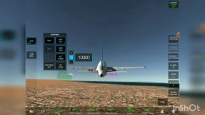 авиакотострофа metrojet