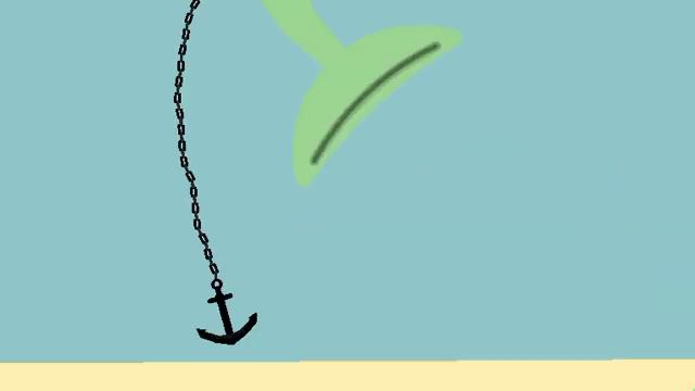 Me (Aquatic form) VS 2 sharks |Sticknodes смотреть онлайн