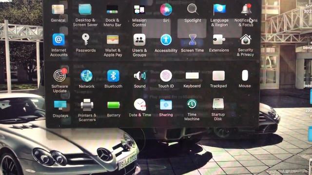 Skype No Sound On macOS смотреть онлайн